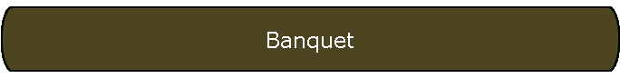 Banquet