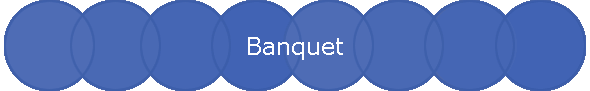 Banquet