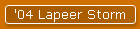 '04 Lapeer Storm