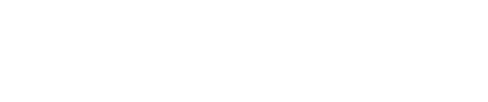 '05 Lapeer Storm Fall