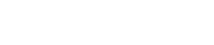 Bowling Fundraiser