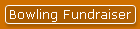 Bowling Fundraiser