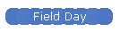 Field Day