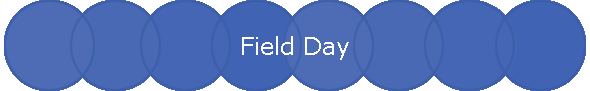 Field Day