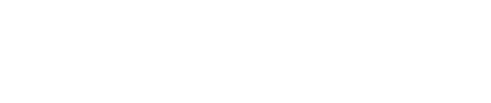 Flint Children's Museum