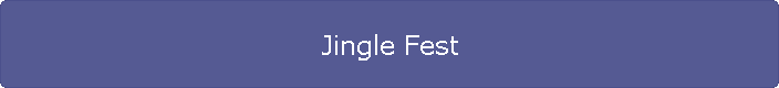 Jingle Fest