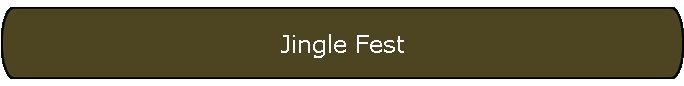 Jingle Fest