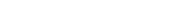 Jingle Fest