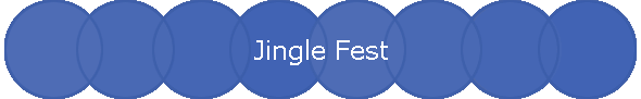 Jingle Fest