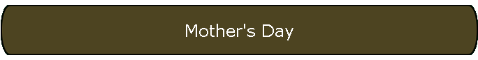 Mother's Day