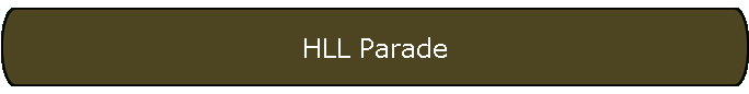 HLL Parade