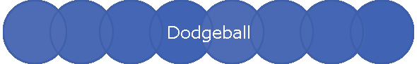 Dodgeball