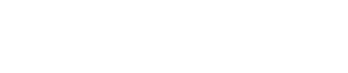 La Forza Spring Outdoor