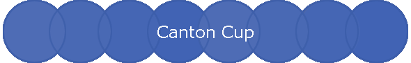 Canton Cup