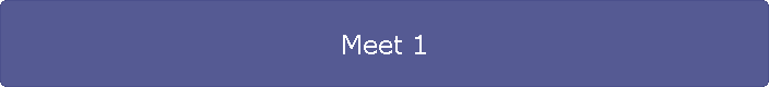 Meet 1