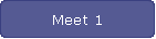 Meet 1