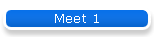 Meet 1