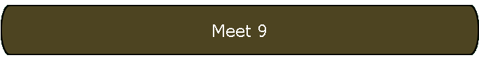 Meet 9