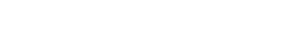 October 24th