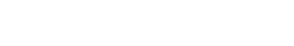 October 26th