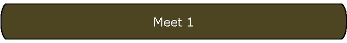 Meet 1