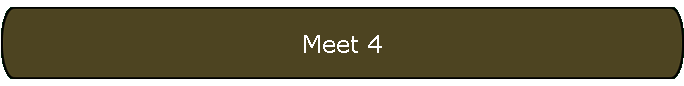 Meet 4