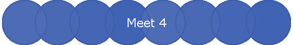 Meet 4