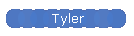 Tyler