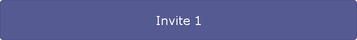 Invite 1