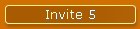 Invite 5