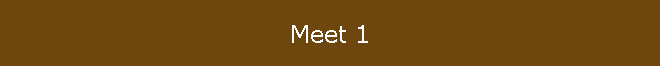 Meet 1
