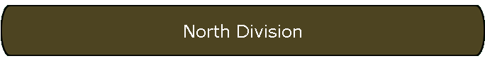 North Division