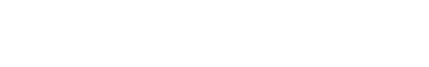 Orange Classic