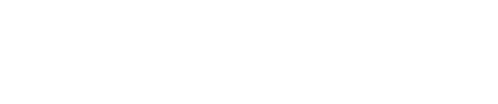 Playoff Game 4