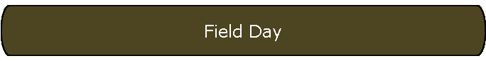 Field Day