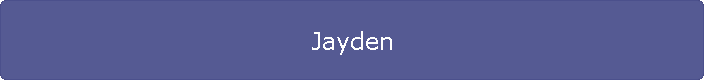 Jayden