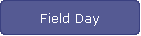 Field Day