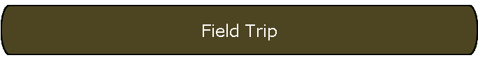 Field Trip