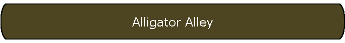 Alligator Alley