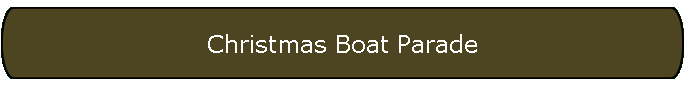 Christmas Boat Parade