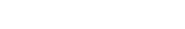 Christmas Boat Parade