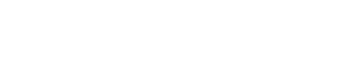 Christmas Boat Parade