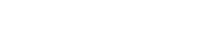 Run Your Ice Off