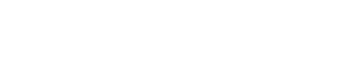 Samantha's Photography