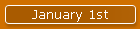 January 1st