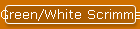 Green/White Scrimmage