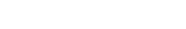 Invite 1