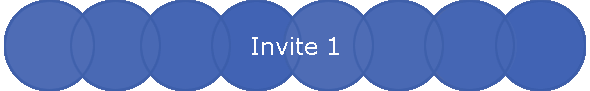 Invite 1