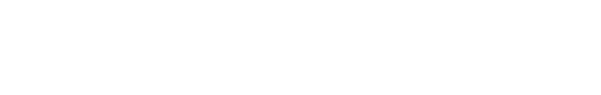 Samantha