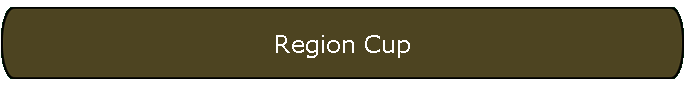 Region Cup